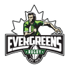 THE EVERGREENS RUGBY CLUB